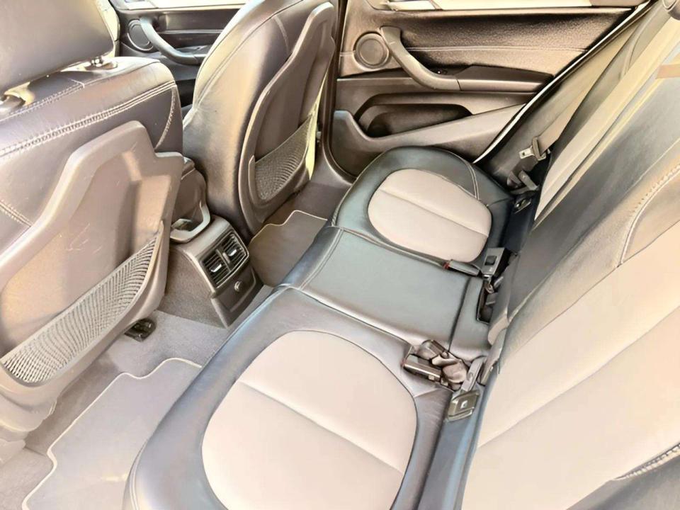 bmw-x2-2018-diesel-1995cc