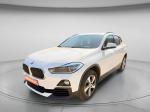 bmw-x2-2018-diesel-1995cc