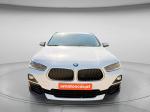 bmw-x2-2018-diesel-1995cc
