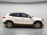 bmw-x2-2018-diesel-1995cc