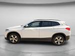 bmw-x2-2018-diesel-1995cc