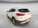 bmw-x2-2018-diesel-1995cc