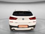 bmw-x2-2018-diesel-1995cc
