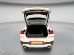 bmw-x2-2018-diesel-1995cc