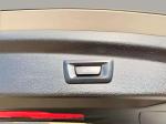 bmw-x2-2018-diesel-1995cc