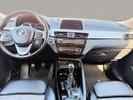 bmw-x2-2018-diesel-1995cc