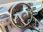 bmw-x2-2018-diesel-1995cc