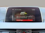 bmw-x2-2018-diesel-1995cc