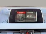 bmw-x2-2018-diesel-1995cc