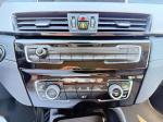 bmw-x2-2018-diesel-1995cc