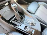 bmw-x2-2018-diesel-1995cc