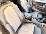 bmw-x2-2018-diesel-1995cc