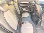 bmw-x2-2018-diesel-1995cc