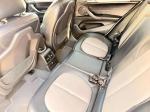 bmw-x2-2018-diesel-1995cc