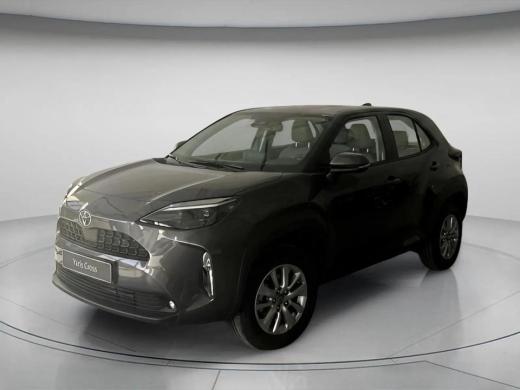 toyota-yaris-cross-2026-gasolina-1490cc