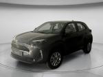 toyota-yaris-cross-2026-gasolina-1490cc