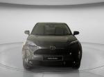 toyota-yaris-cross-2026-gasolina-1490cc