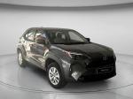 toyota-yaris-cross-2026-gasolina-1490cc