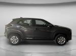toyota-yaris-cross-2026-gasolina-1490cc