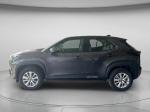 toyota-yaris-cross-2026-gasolina-1490cc