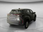 toyota-yaris-cross-2026-gasolina-1490cc