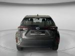 toyota-yaris-cross-2026-gasolina-1490cc