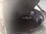 toyota-yaris-cross-2026-gasolina-1490cc