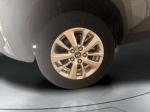 toyota-yaris-cross-2026-gasolina-1490cc
