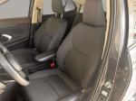 toyota-yaris-cross-2026-gasolina-1490cc