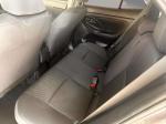 toyota-yaris-cross-2026-gasolina-1490cc