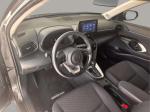 toyota-yaris-cross-2026-gasolina-1490cc