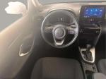 toyota-yaris-cross-2026-gasolina-1490cc