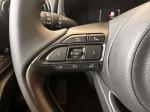 toyota-yaris-cross-2026-gasolina-1490cc