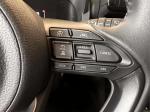 toyota-yaris-cross-2026-gasolina-1490cc
