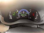 toyota-yaris-cross-2026-gasolina-1490cc