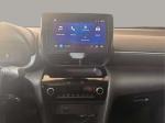 toyota-yaris-cross-2026-gasolina-1490cc