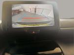 toyota-yaris-cross-2026-gasolina-1490cc