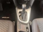 toyota-yaris-cross-2026-gasolina-1490cc