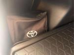 toyota-yaris-cross-2026-gasolina-1490cc