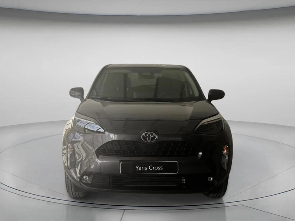 toyota-yaris-cross-2026-gasolina-1490cc