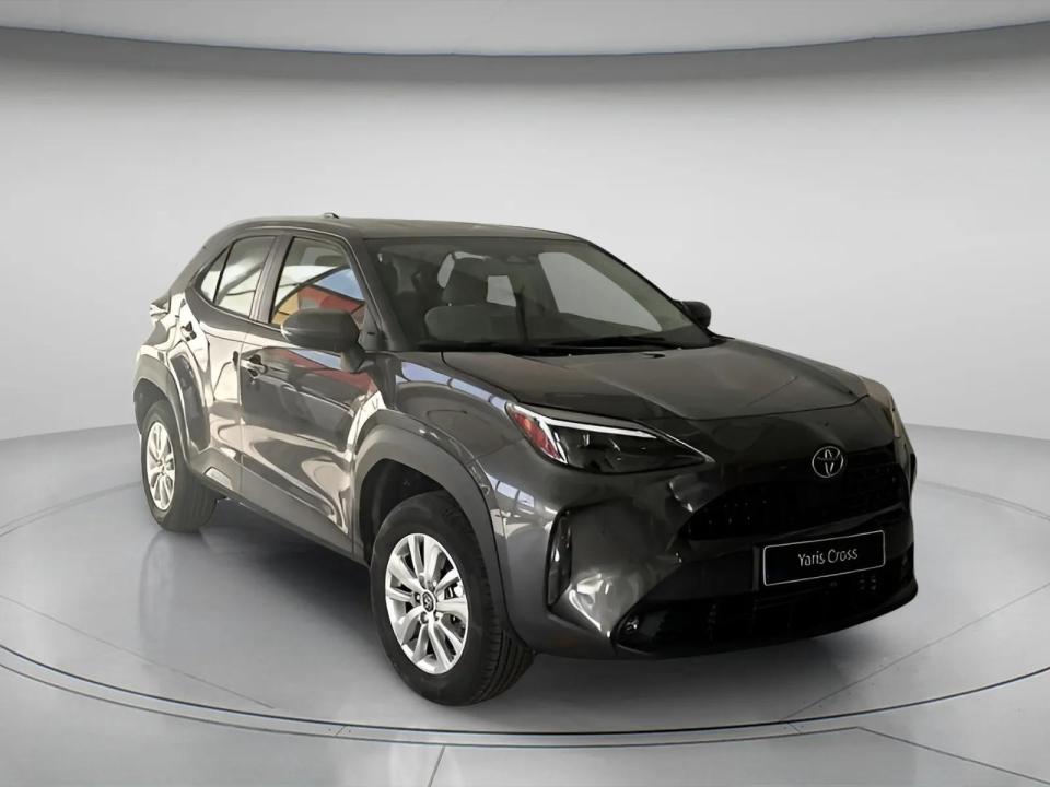 toyota-yaris-cross-2026-gasolina-1490cc