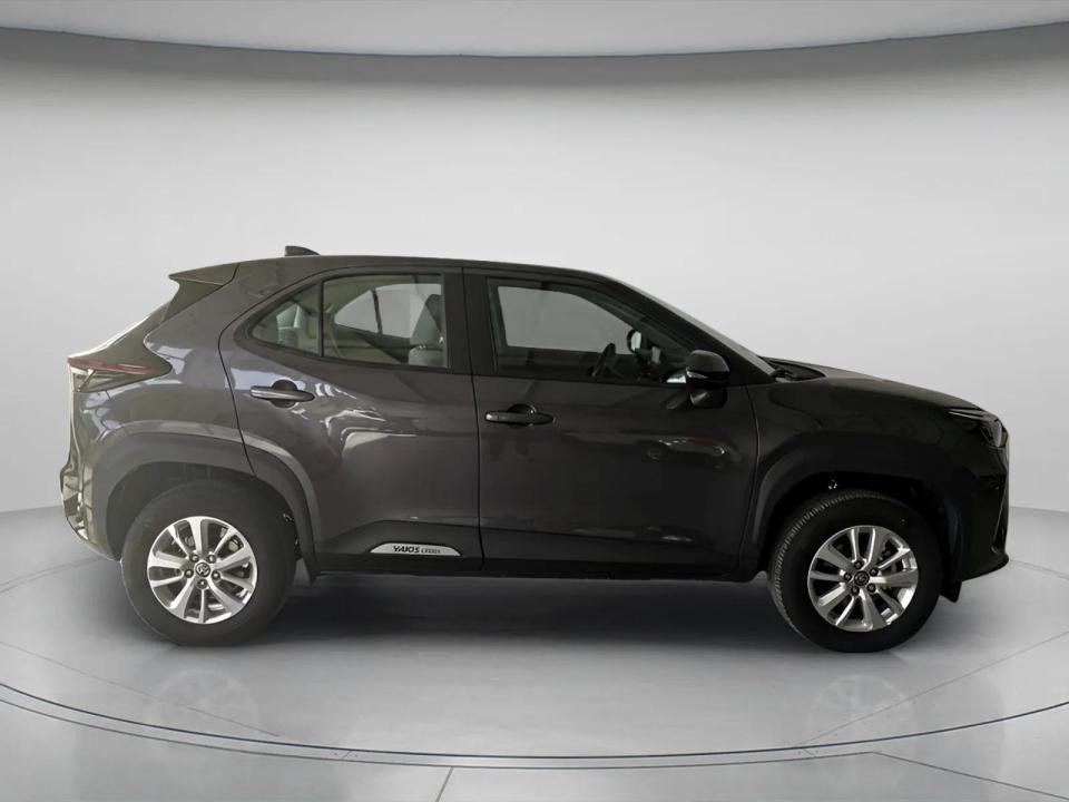 toyota-yaris-cross-2026-gasolina-1490cc