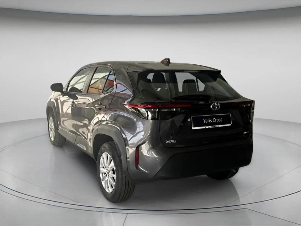 toyota-yaris-cross-2026-gasolina-1490cc
