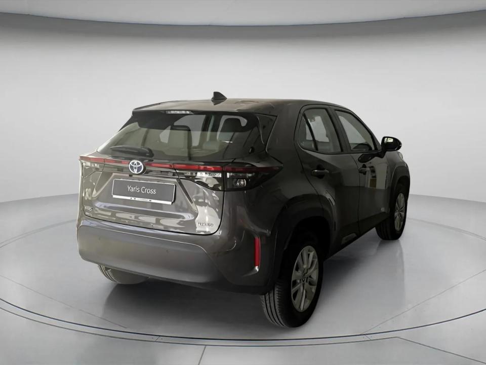 toyota-yaris-cross-2026-gasolina-1490cc