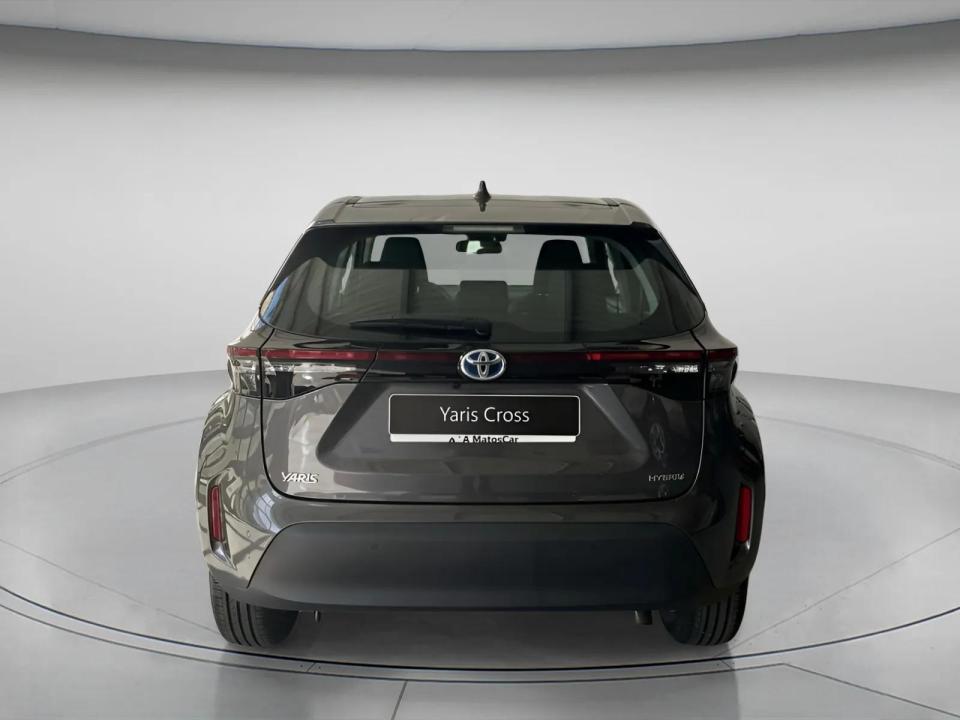 toyota-yaris-cross-2026-gasolina-1490cc