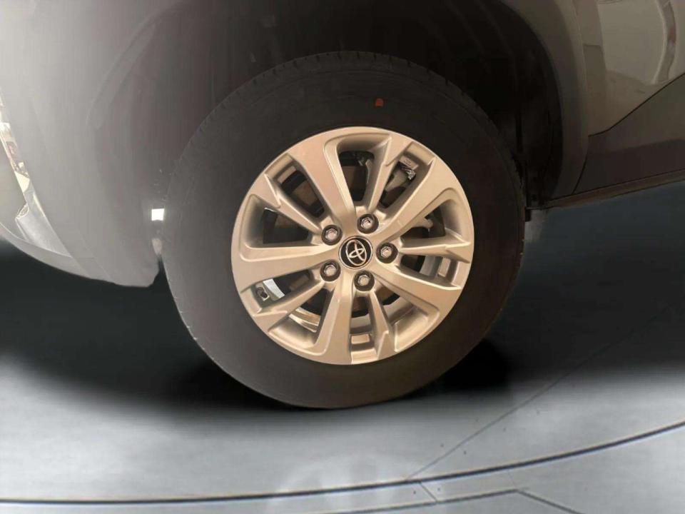 toyota-yaris-cross-2026-gasolina-1490cc