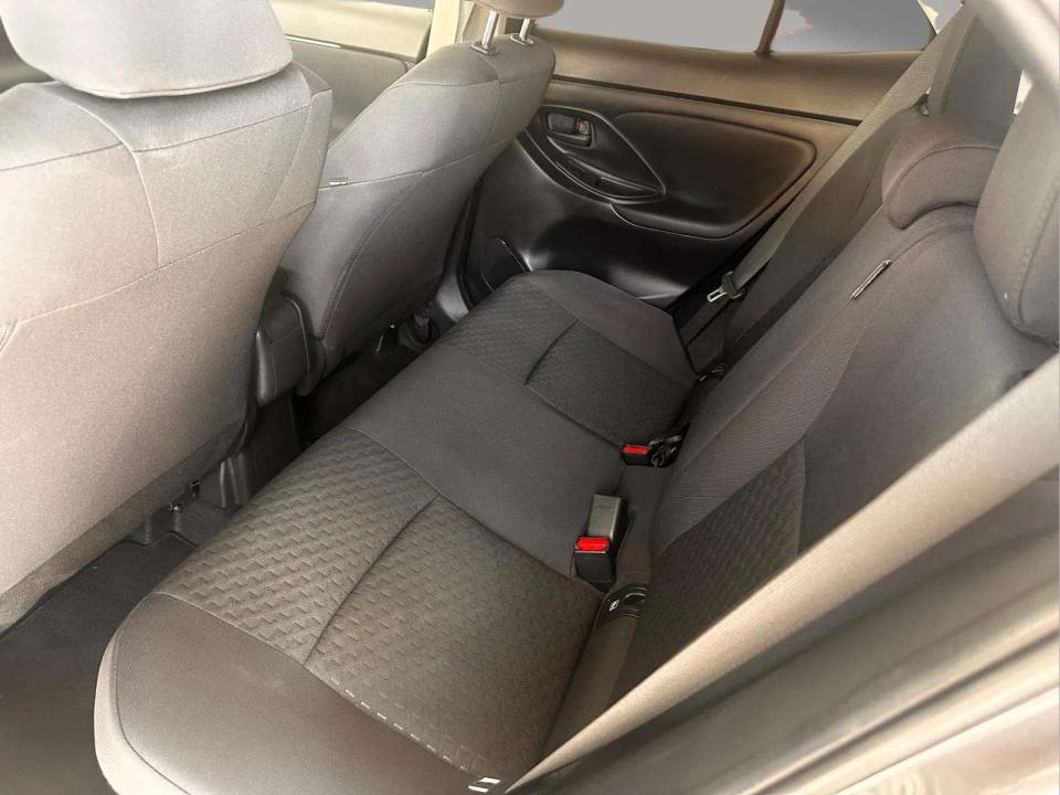 toyota-yaris-cross-2026-gasolina-1490cc