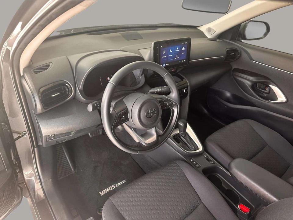 toyota-yaris-cross-2026-gasolina-1490cc