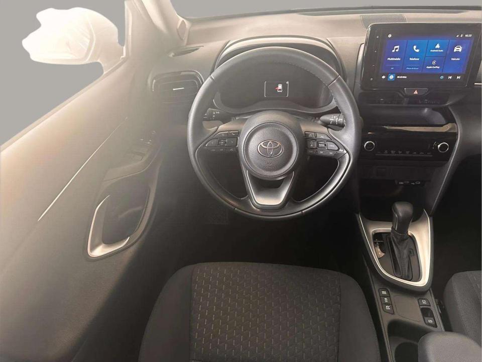toyota-yaris-cross-2026-gasolina-1490cc