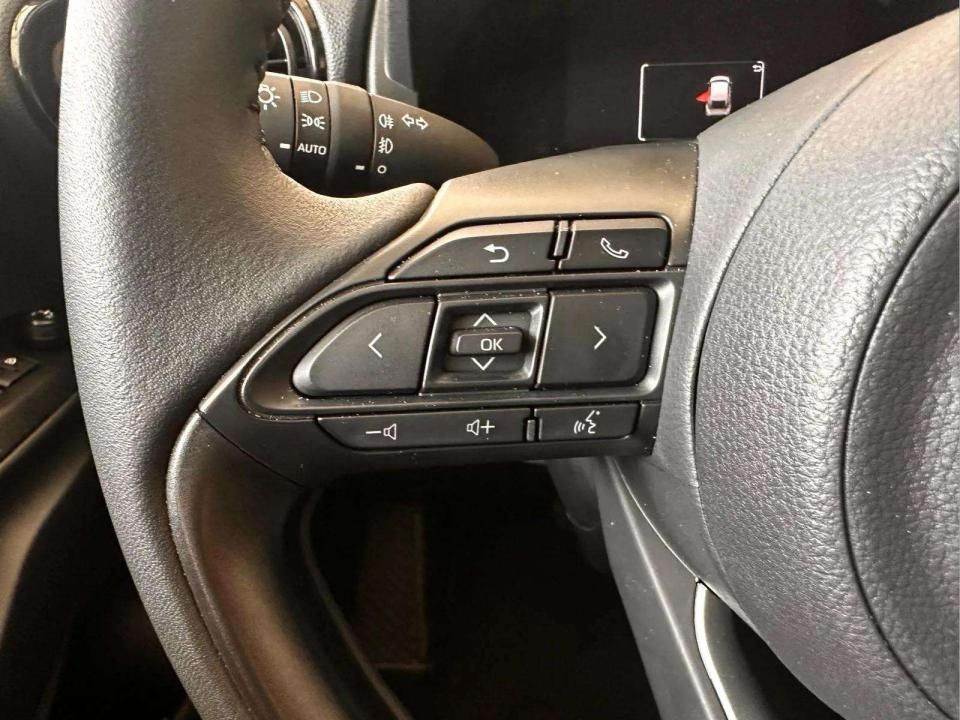 toyota-yaris-cross-2026-gasolina-1490cc